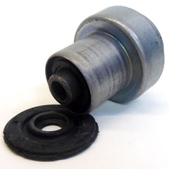 Lower Inner Front Wishbone Bush, front fixing	273809