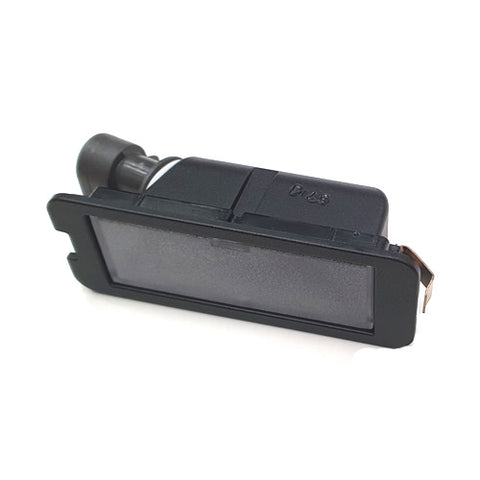 Under Door Lamp	273981