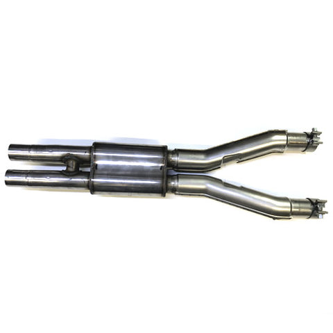 Central Compensator	274511