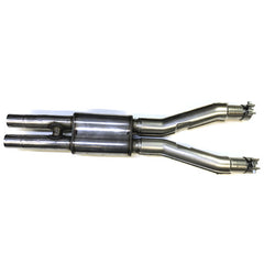 Central Compensator	274511