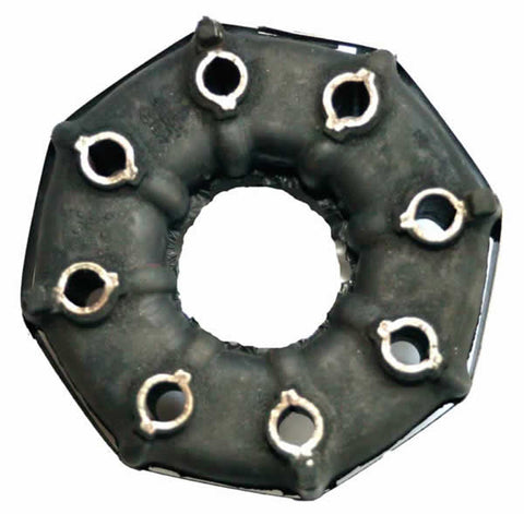 Rubber Drive Unit 2000 2400	FIA13060