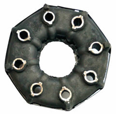 Rubber Drive Unit 2000 2400	FIA13060