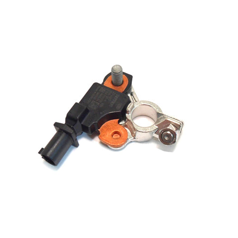 Battery Sensor	274661