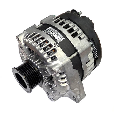 Alternator Denso 165A Sc3	275217