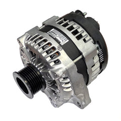 Alternator Denso 165A Sc3	275217