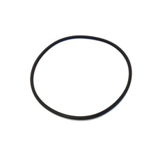 Fuel Pump Filter O Ring	275314