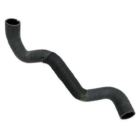 Top Hose	275654/A