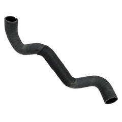 Top Hose	275654/A