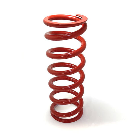 Rear Suspension Spring	275660