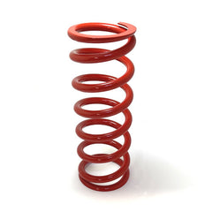 Rear Suspension Spring	275660
