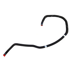 Power Assisted Steering Hose From Reservoir To Pump	276459