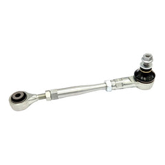 Tie Rod	276636/A