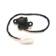 Display Button	276974