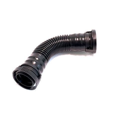 Intake Manifold Compensator Pipe	277295