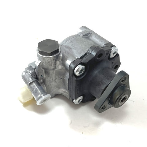 Power Steering Pump	277565