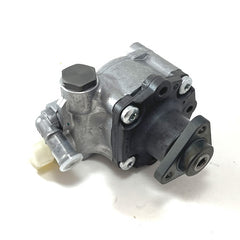 Power Steering Pump	277565