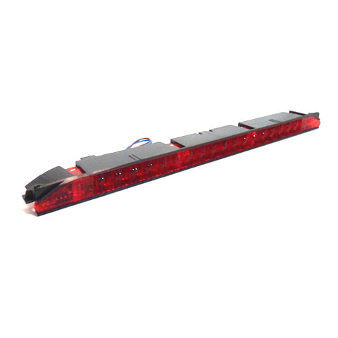 Rear Brake Light	278048