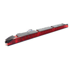 Rear Brake Light	278048