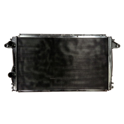 Radiator	278488/A
