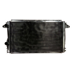 Radiator	278488/A