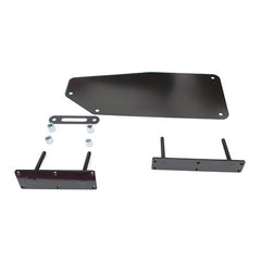 Brake Ballast Kit	278804