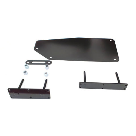 Kit Ballast Brakes	278804
