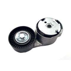 Belt Tensioner	278940/A