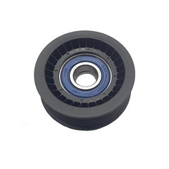 Belt Tightening Pulley	278950/A
