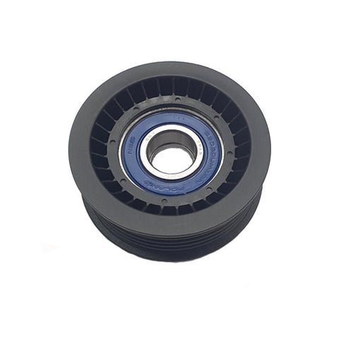 Belt Tightening Pulley	278950/A