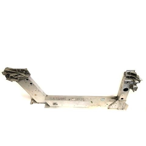 LH Door Sill	280295