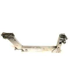 LH Door Sill	280295