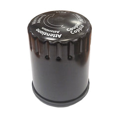 Oil Filter	280459/A