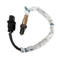 Front Lambda Sensor	280463