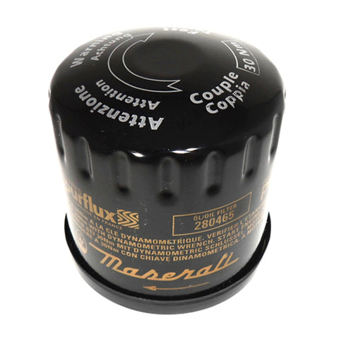 Oil Filter	280465