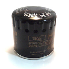 Oil Filter	280466