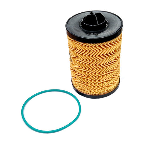 Oil Filter	280900