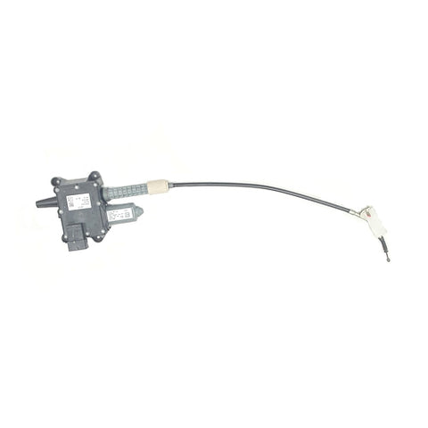 Parking Brake Electronic Actuator	281371