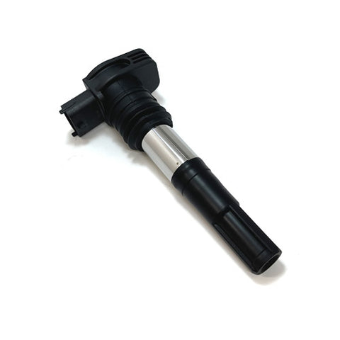 Ignition Coil	281449/A