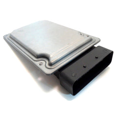 Magneride ECU	281498