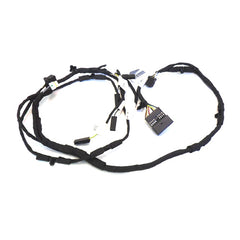 Luggage Compartment Cable	281573