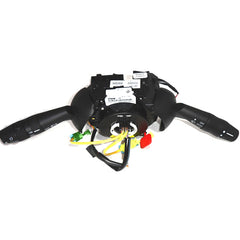 Steering Switch	281701