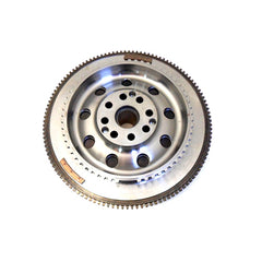 Flywheel	281741