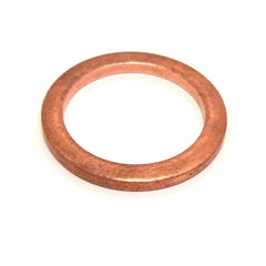 Power Steering Pump Union Washer	281980