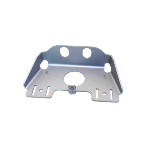 Exhaust Mounting Bracket	283045