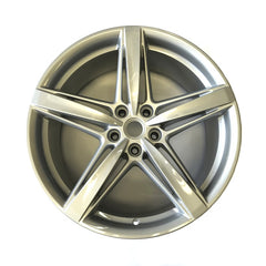 F12 Berlinetta Front Wheel 9.5Jx20"	283184