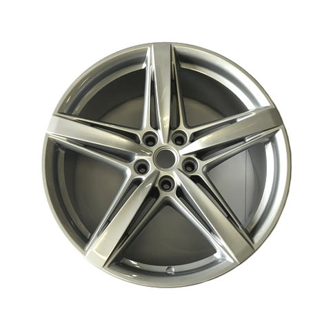 F12 Berlinetta Rear Wheel 11.5Jx20"	283185