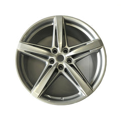 F12 Berlinetta Rear Wheel 11.5Jx20"	283185