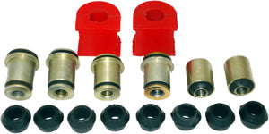 Front Suspension Bush Set	2850S