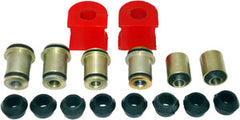 Front Suspension Bush Set	2850S