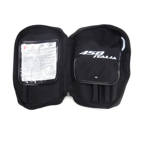 458 Italia Tool Kit	285935